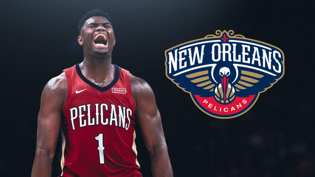 zion_williamson_pelicans-draft_lottery.jpg
